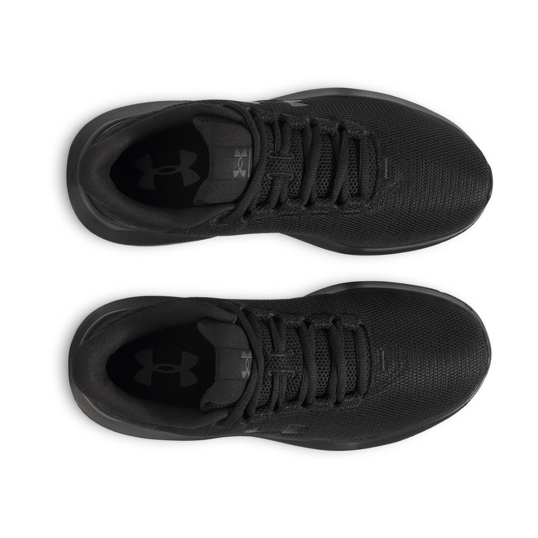 UA Women Phade Running Shoes 3 | 3028259