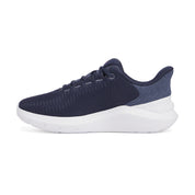 UA Women Phade Running Shoes 3 | 3028259