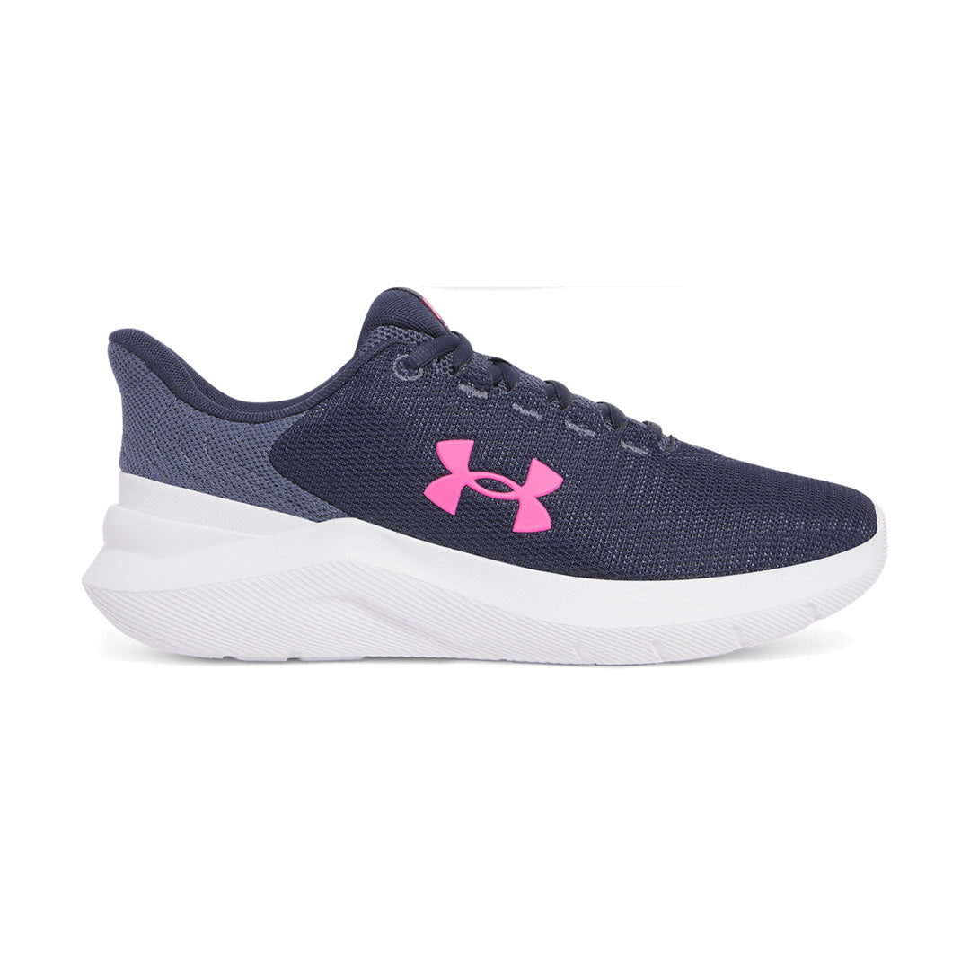 UA Women Phade Running Shoes 3 | 3028259
