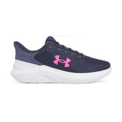 UA Women Phade Running Shoes 3 | 3028259
