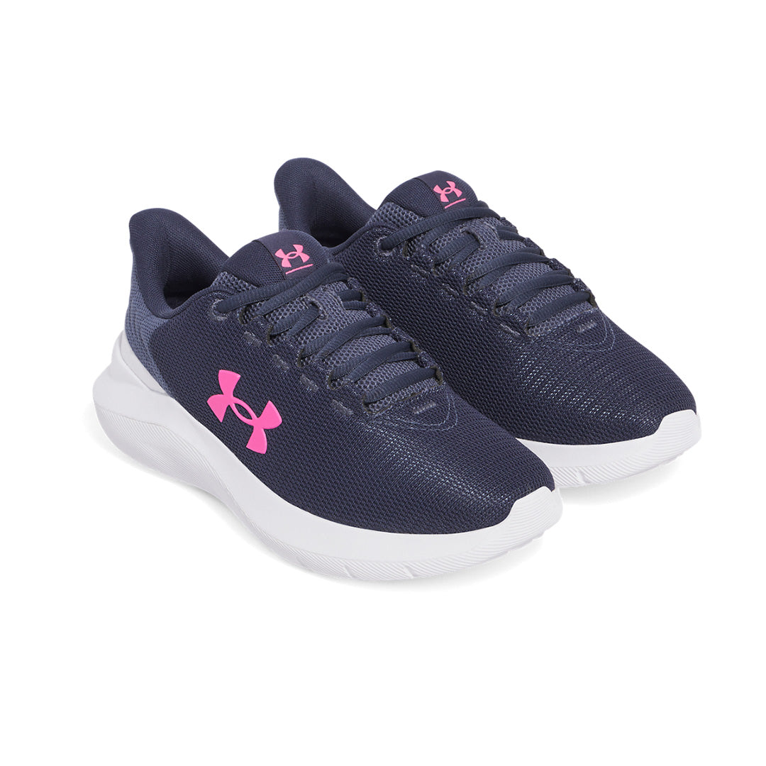 UA Women Phade Running Shoes 3 | 3028259