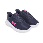 UA Women Phade Running Shoes 3 | 3028259
