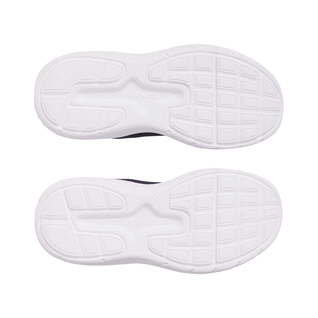 UA Women Phade Running Shoes 3 | 3028259