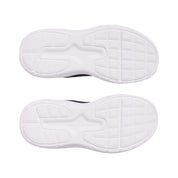 UA Women Phade Running Shoes 3 | 3028259
