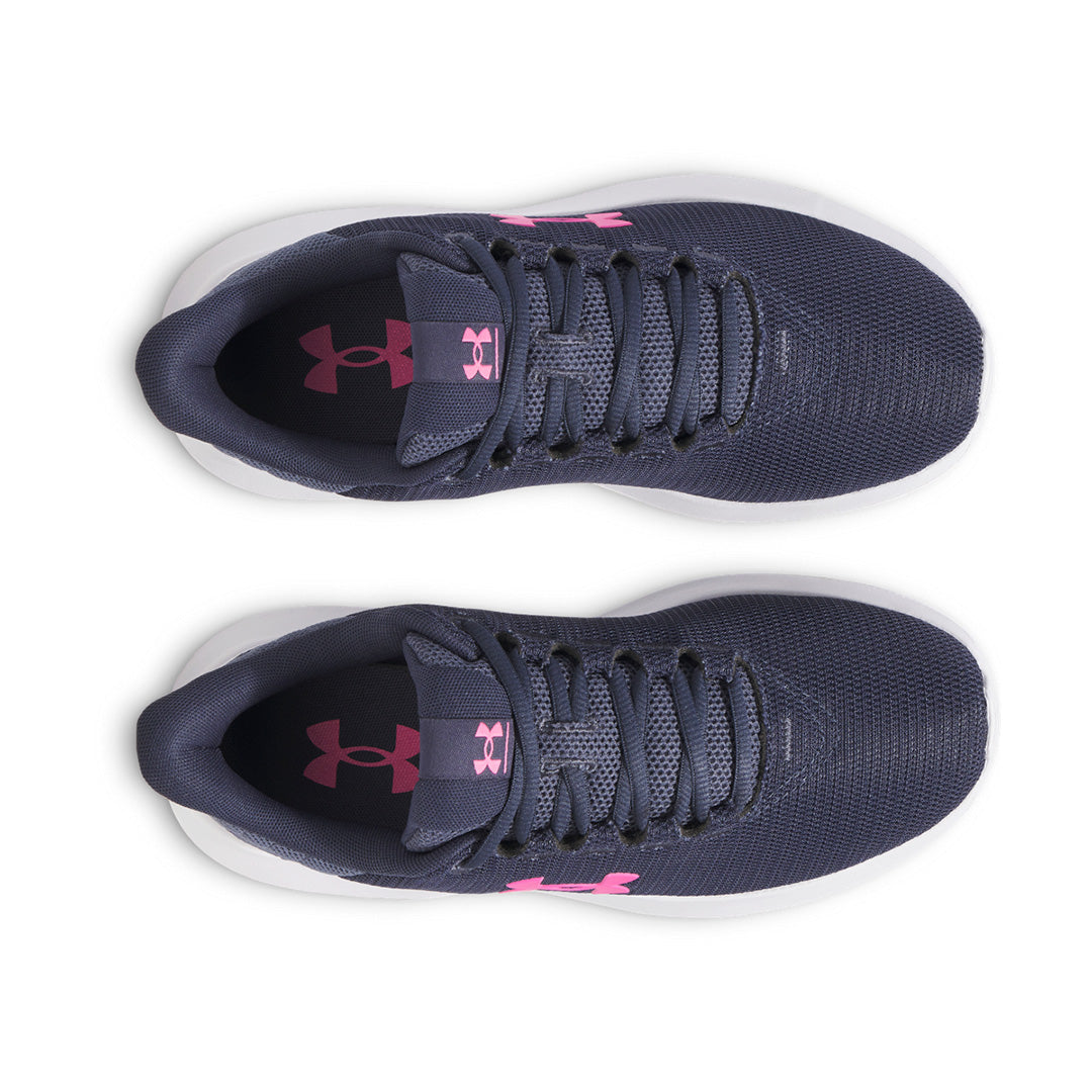 UA Women Phade Running Shoes 3 | 3028259