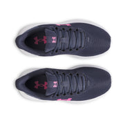 UA Women Phade Running Shoes 3 | 3028259