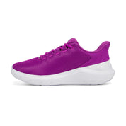 UA Women Phade Running Shoes 3 | 3028259