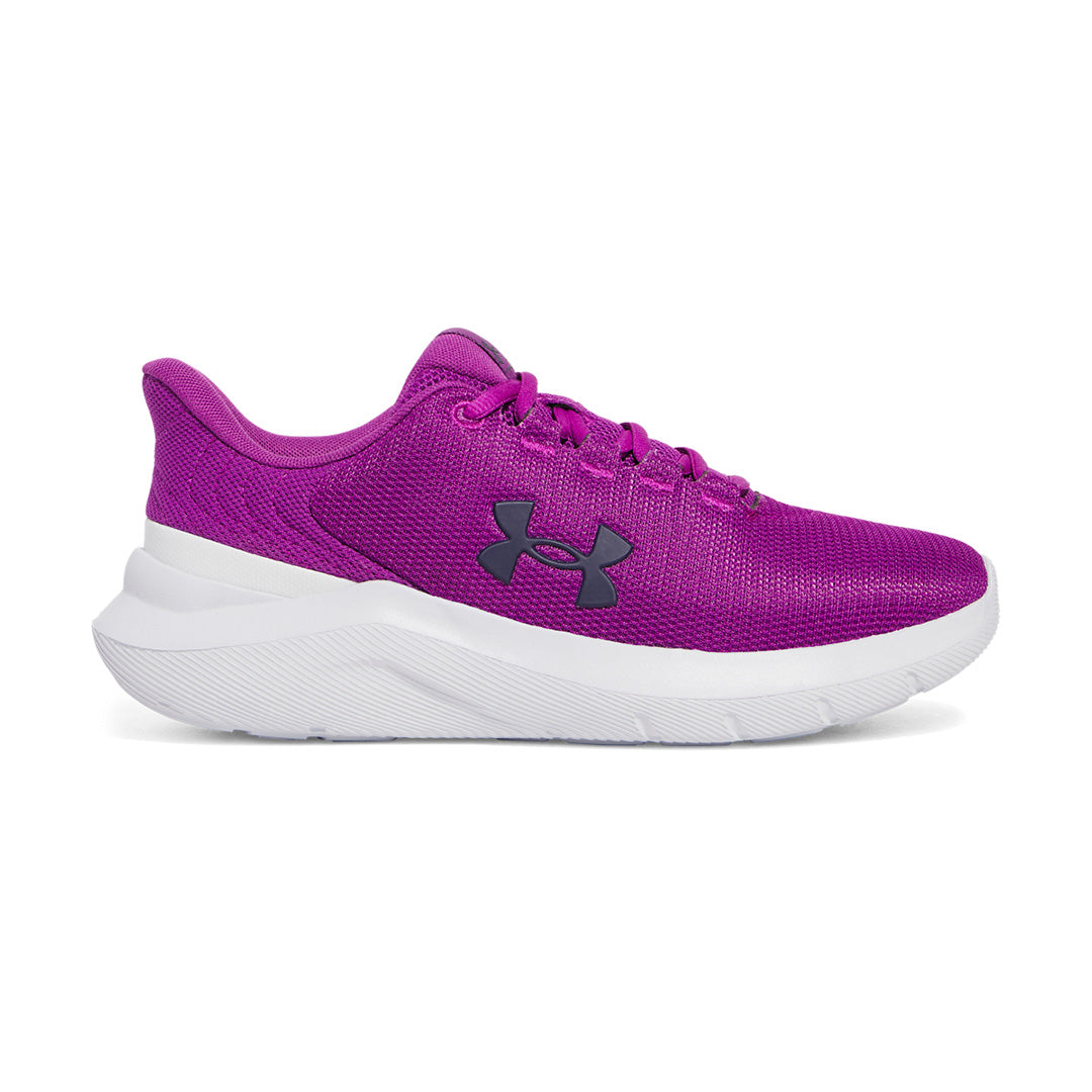 UA Women Phade Running Shoes 3 | 3028259