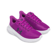 UA Women Phade Running Shoes 3 | 3028259