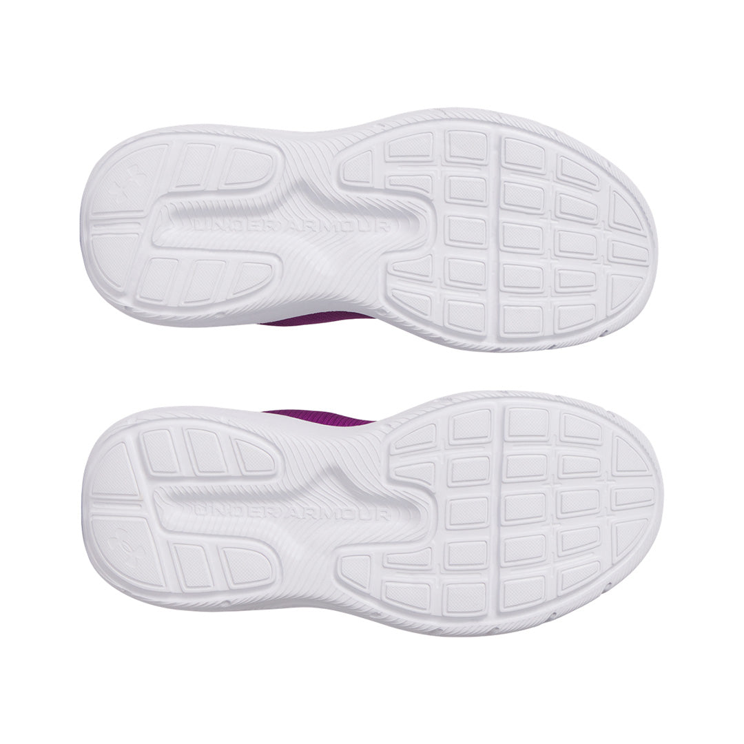 UA Women Phade Running Shoes 3 | 3028259