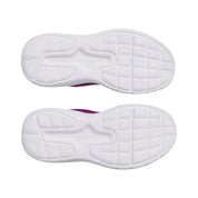 UA Women Phade Running Shoes 3 | 3028259
