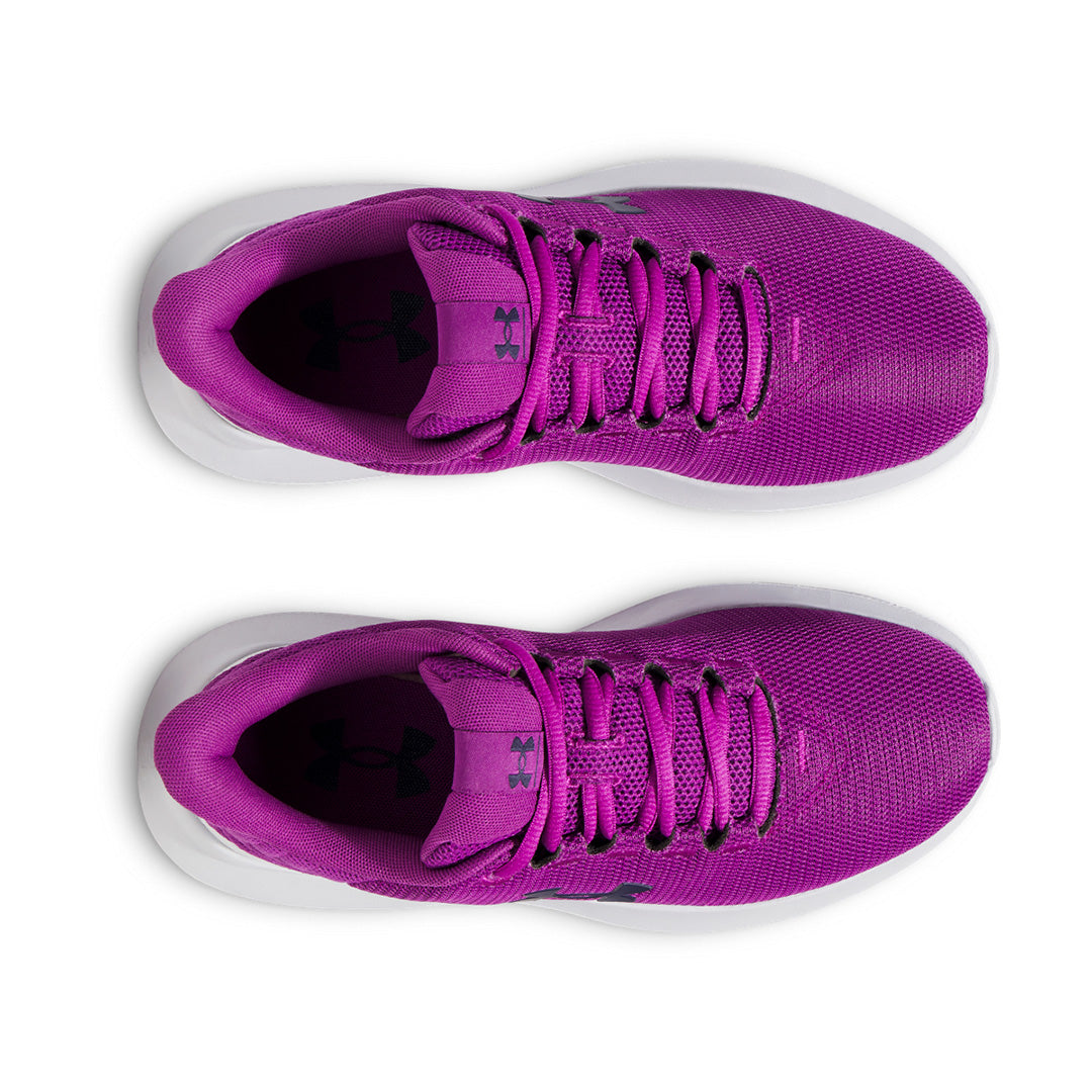 UA Women Phade Running Shoes 3 | 3028259