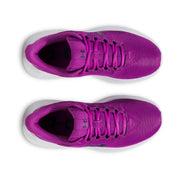 UA Women Phade Running Shoes 3 | 3028259