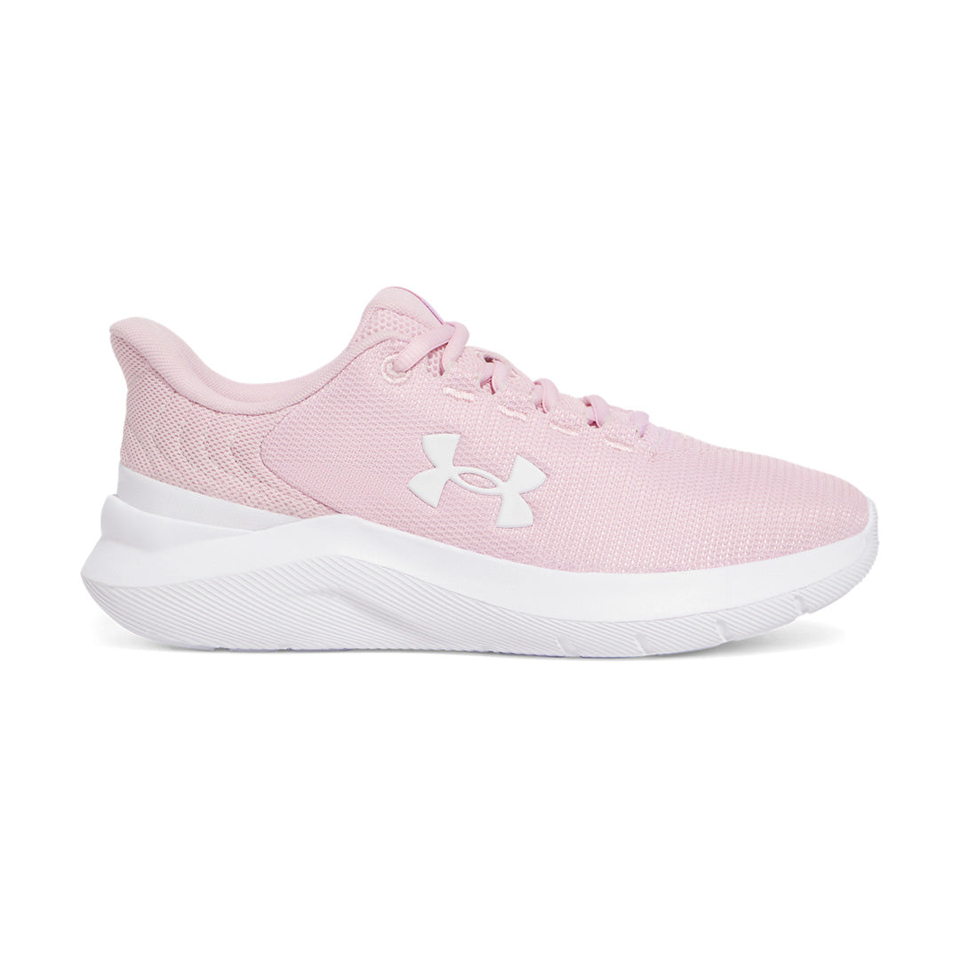 UA Women Phade Running Shoes 3 | 3028259