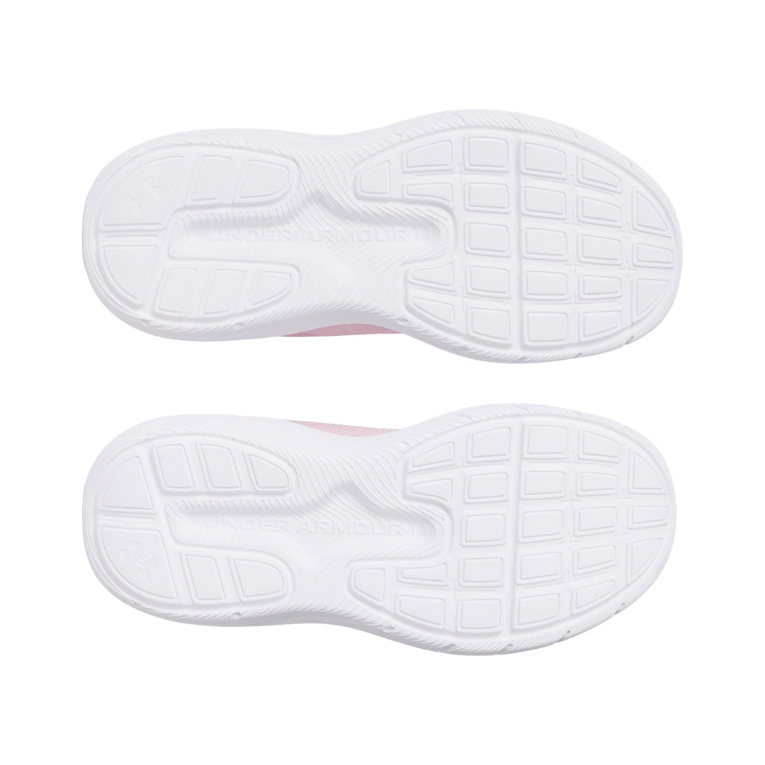 UA Women Phade Running Shoes 3 | 3028259