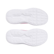 UA Women Phade Running Shoes 3 | 3028259