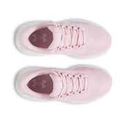 UA Women Phade Running Shoes 3 | 3028259