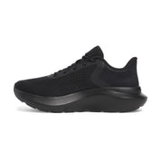 UA Women Charged Rogue 5 Running Shoes | 3028262