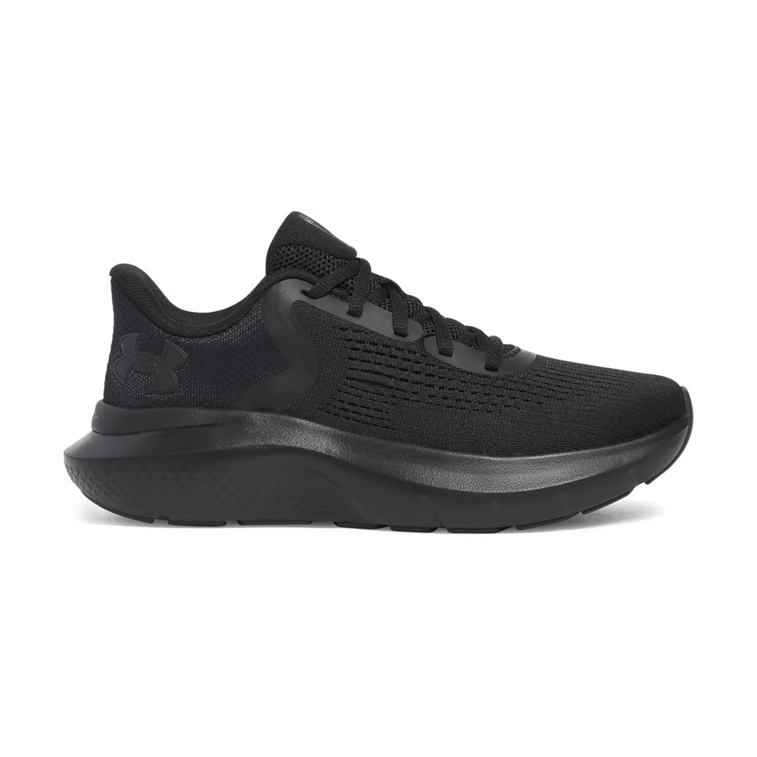 UA Women Charged Rogue 5 Running Shoes | 3028262
