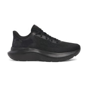 UA Women Charged Rogue 5 Running Shoes | 3028262
