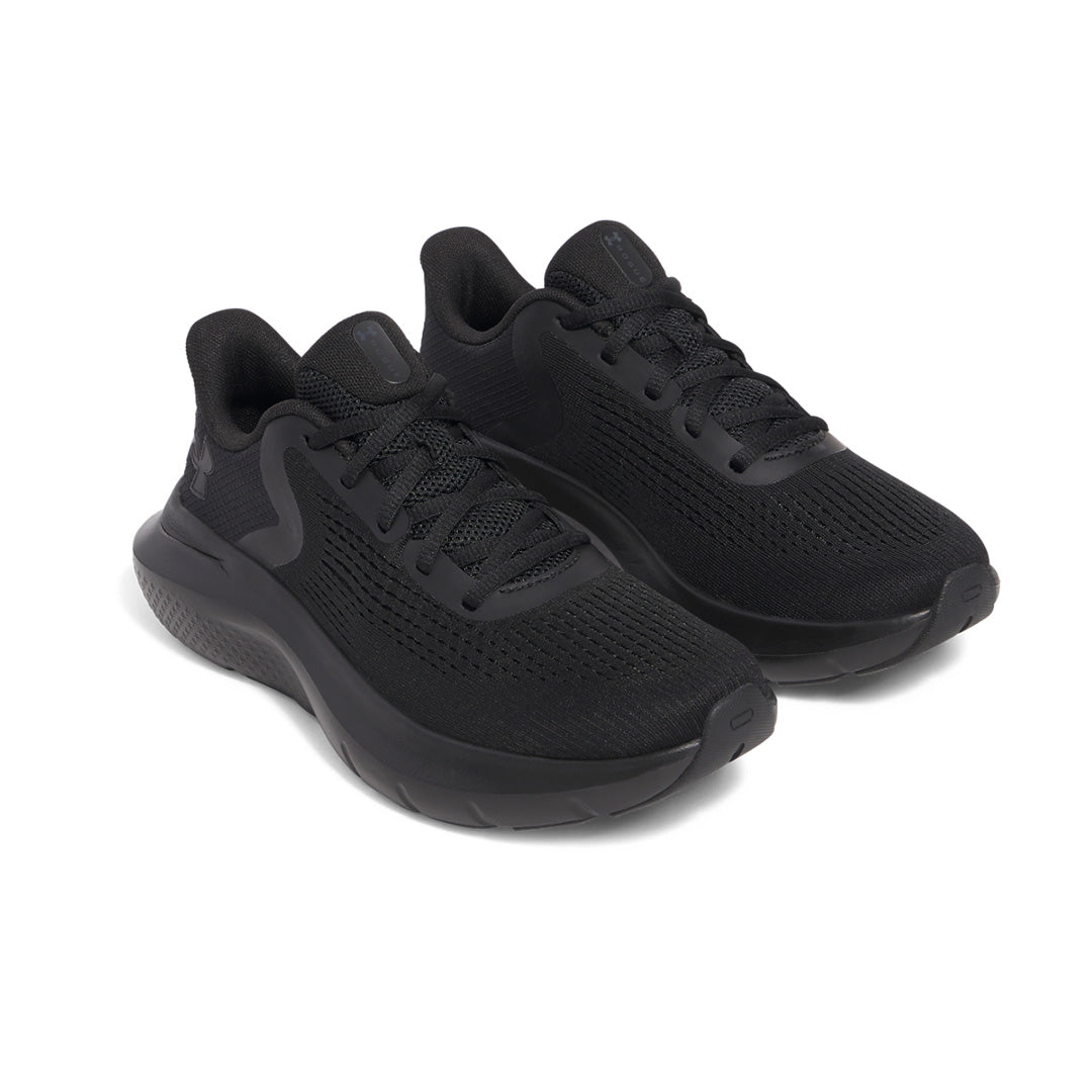 UA Women Charged Rogue 5 Running Shoes | 3028262