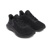 UA Women Charged Rogue 5 Running Shoes | 3028262