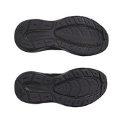 UA Women Charged Rogue 5 Running Shoes | 3028262