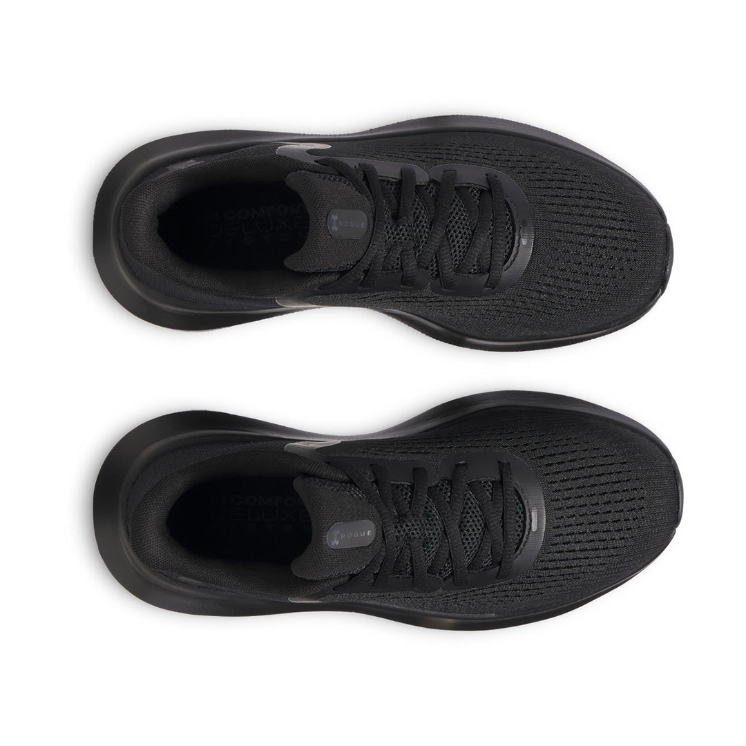 UA Women Charged Rogue 5 Running Shoes | 3028262