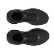 UA Women Charged Rogue 5 Running Shoes | 3028262