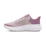 UA Women Charged Rogue 5 Running Shoes | 3028262