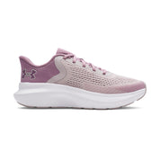 UA Women Charged Rogue 5 Running Shoes | 3028262