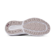 UA Women Charged Rogue 5 Running Shoes | 3028262
