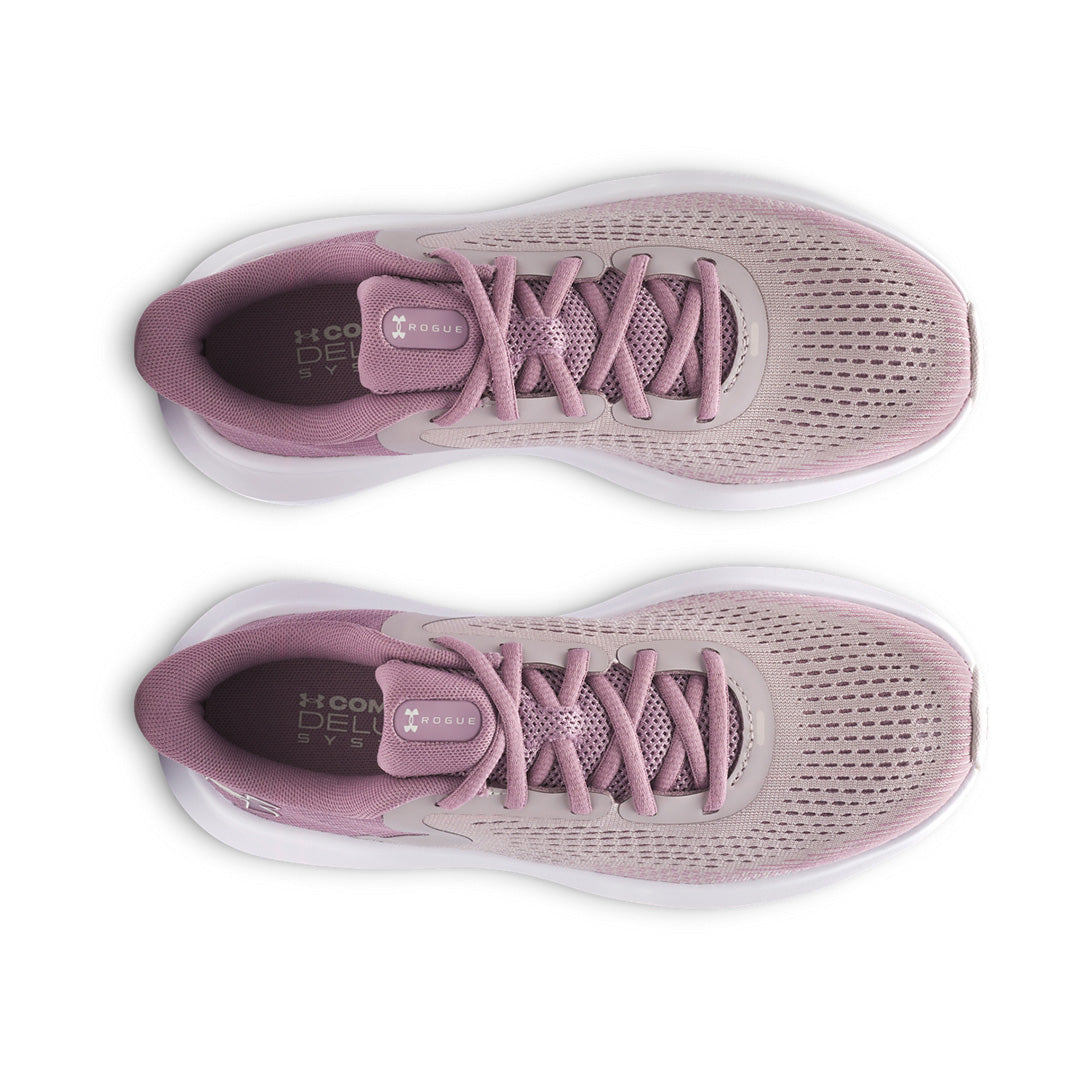 UA Women Charged Rogue 5 Running Shoes | 3028262