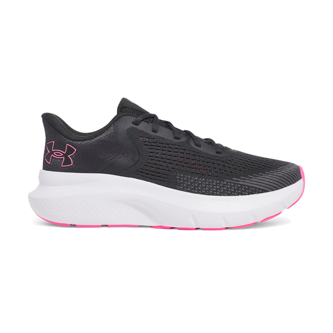 UA Women Charged Rogue 5 Running Shoes | 3028262