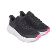 UA Women Charged Rogue 5 Running Shoes | 3028262