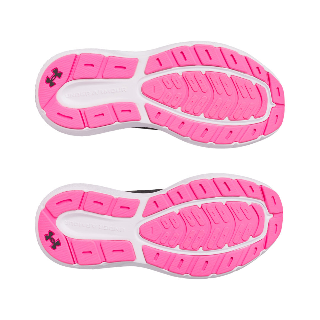 UA Women Charged Rogue 5 Running Shoes | 3028262