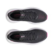 UA Women Charged Rogue 5 Running Shoes | 3028262