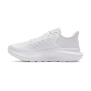 UA Women Charged Rogue 5 Running Shoes | 3028262