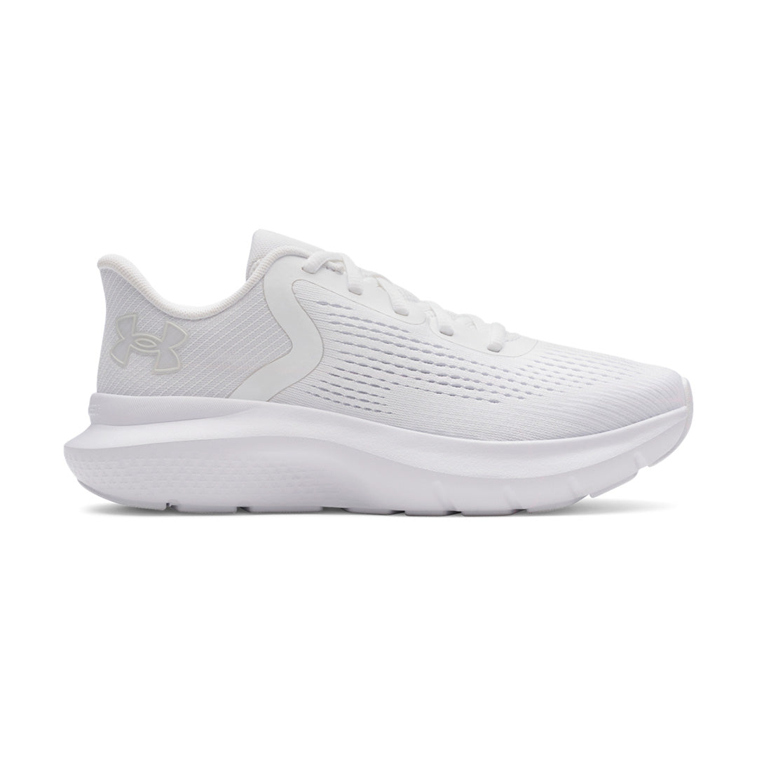 UA Women Charged Rogue 5 Running Shoes | 3028262