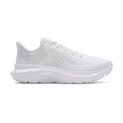 UA Women Charged Rogue 5 Running Shoes | 3028262