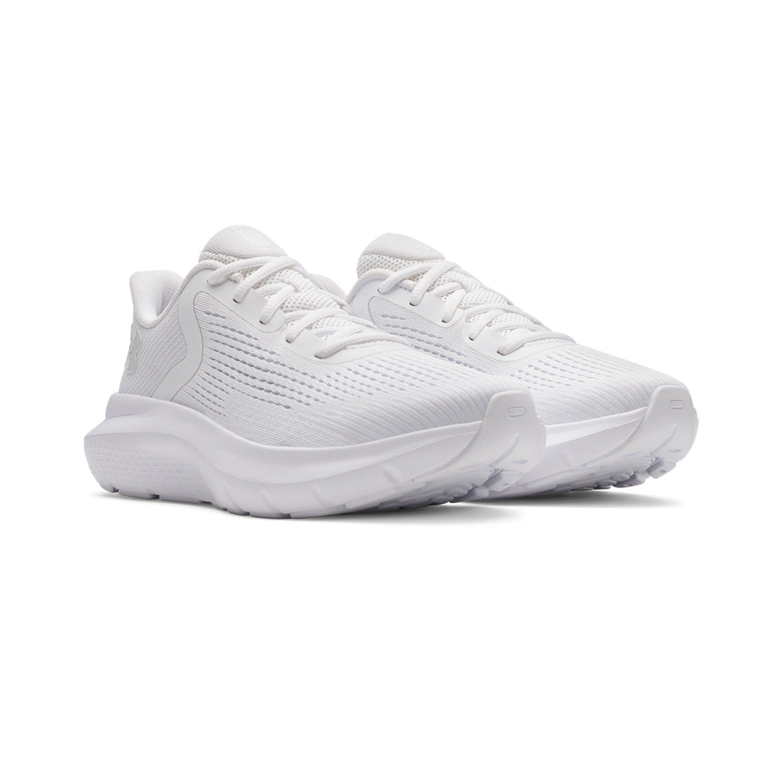 UA Women Charged Rogue 5 Running Shoes | 3028262