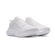 UA Women Charged Rogue 5 Running Shoes | 3028262