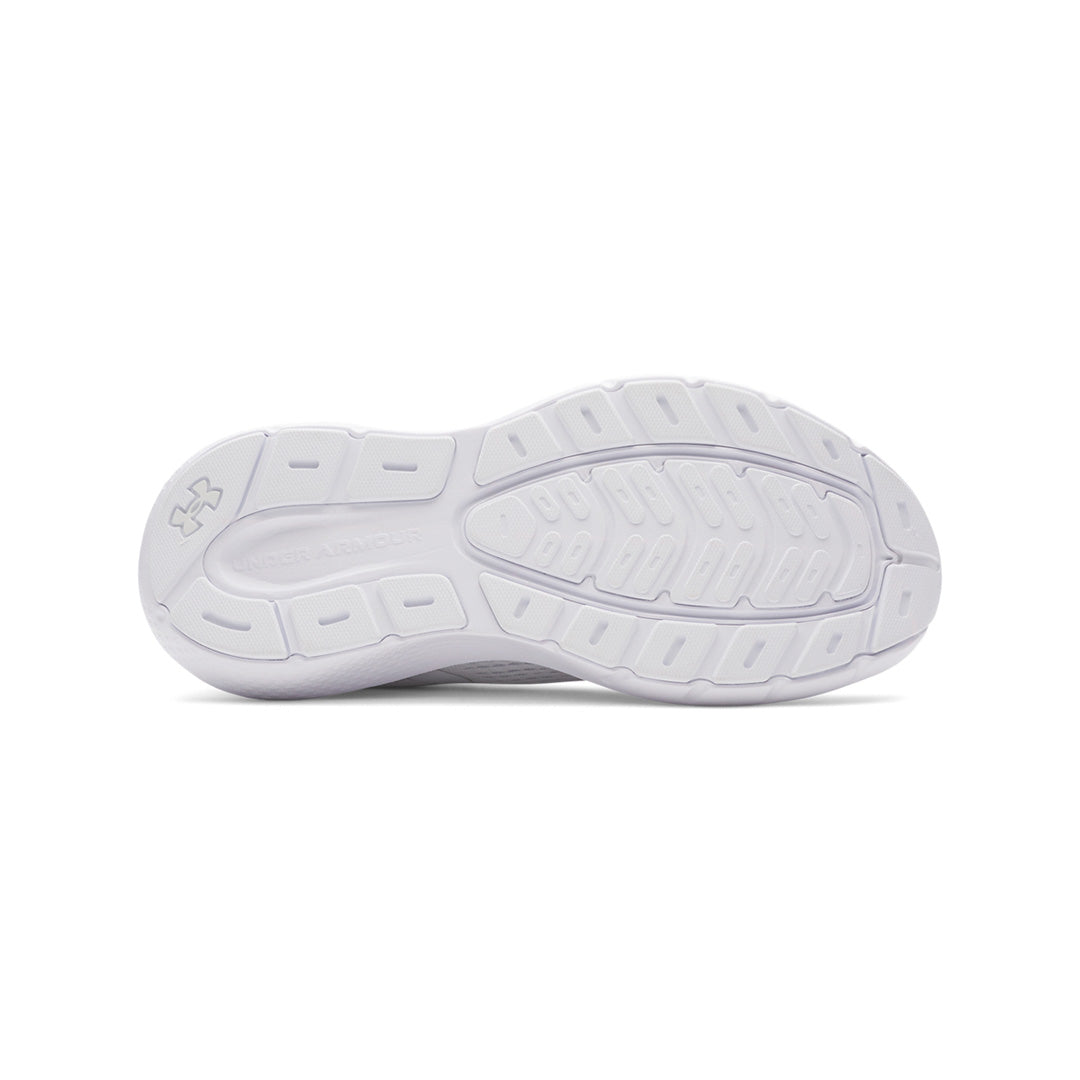 UA Women Charged Rogue 5 Running Shoes | 3028262