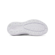 UA Women Charged Rogue 5 Running Shoes | 3028262
