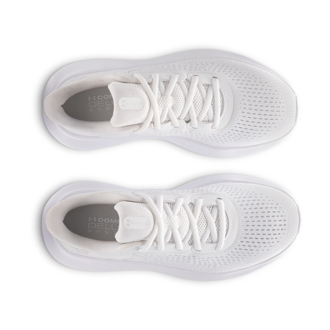 UA Women Charged Rogue 5 Running Shoes | 3028262