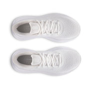 UA Women Charged Rogue 5 Running Shoes | 3028262