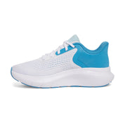 UA Women Charged Rogue 5 Running Shoes | 3028262