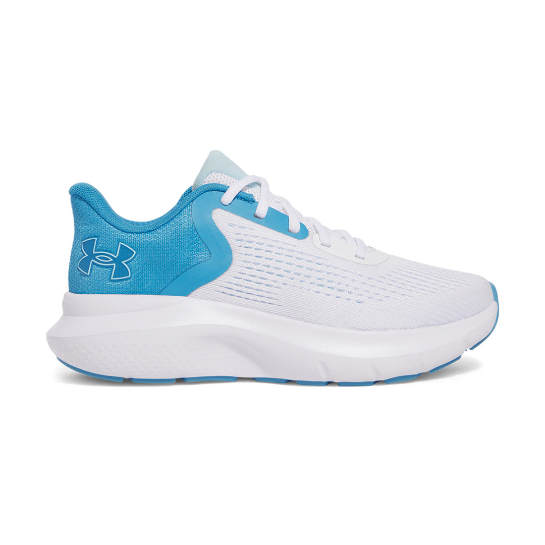 UA Women Charged Rogue 5 Running Shoes | 3028262
