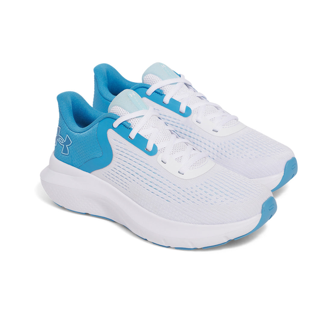 UA Women Charged Rogue 5 Running Shoes | 3028262