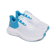 UA Women Charged Rogue 5 Running Shoes | 3028262